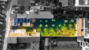 Building plot  at Bacelo E Senhora Da Saúde