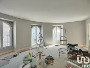 Apartamento T2 em Campolide