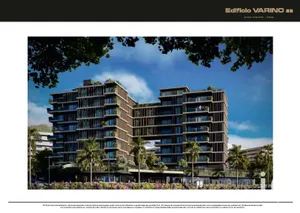 Espaço comercial em São Martinho