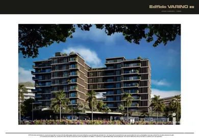 Espaço comercial  em São Martinho