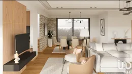 Casa em São Gonçalo