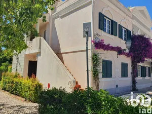 Apartamento T2 em Quarteira