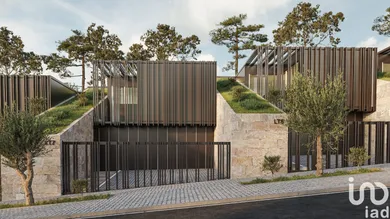 Lodge at Souto Santa Maria, Souto São Salvador E Gondomar