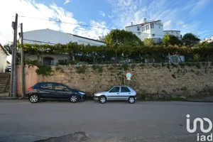 House at São Miguel, Santa Eufémia e Rabaçal
