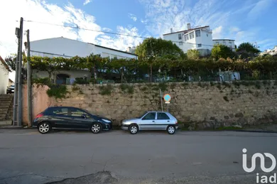 Maison à São Miguel, Santa Eufémia e Rabaçal