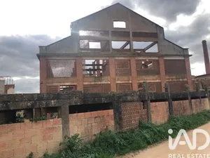 Shop/Premises commercial in Ventosa