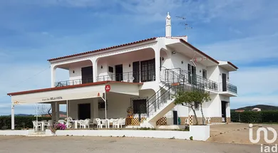 Casa/Moradia em Tavira (Santa Maria e Santiago)