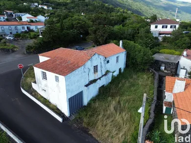 Shop/Premises commercial in Ribeiras