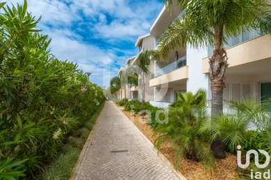 Apartamento T4 em São Gonçalo De Lagos