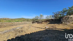 Land at Alcoutim e Pereiro