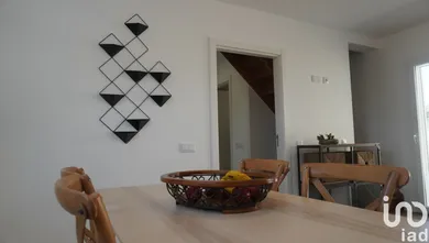 Maison à Mealhada, Ventosa Do Bairro e Antes