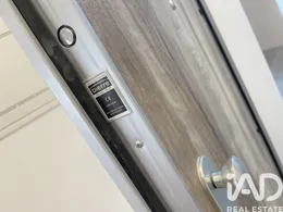 Appartement T3 à Nossa Senhora de Fátima