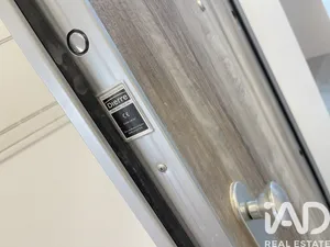 Appartement T3 à Nossa Senhora de Fátima