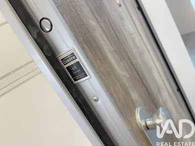 Apartamento T3 em Nossa Senhora de Fátima