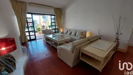 House in Quarteira