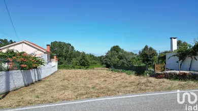 Terreno urbano  em Vila Nova