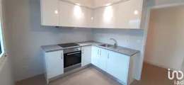 Gîte à Viana do Castelo (Santa Maria Maior e Monserrate) e Meadela