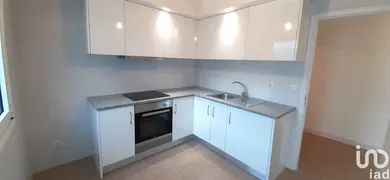 Casa  em Viana do Castelo (Santa Maria Maior e Monserrate) e Meadela