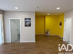 Shop/Premises commercial  in Loulé (São Clemente)