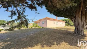 Casa/Moradia em Alcanede