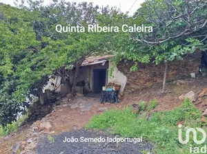 Quinta  em Alegrete