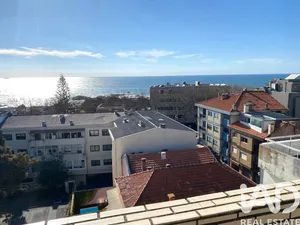Apartamento T3 em Aldoar, Foz Do Douro E Nevogilde