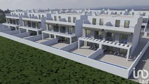 Casa/Moradia  em Vila Nova de Cacela