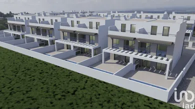 Casa/Moradia  em Vila Nova de Cacela