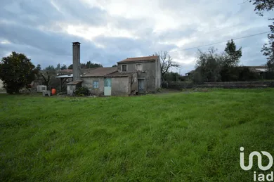 Casa/Moradia em Ansião