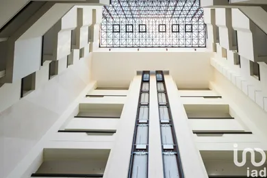 Apartamento T1 em Cascais e Estoril