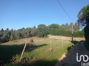 Terreno urbano em Vermelha