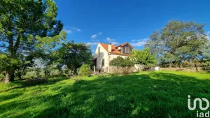 Farm at Castelo Branco