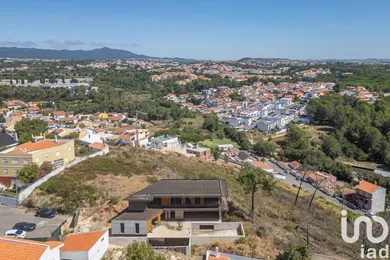 Casa/Moradia  em Cascais e Estoril