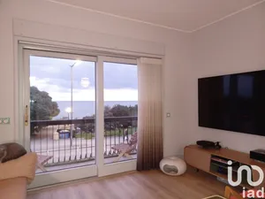 Apartamento T2 em Aldoar, Foz Do Douro E Nevogilde