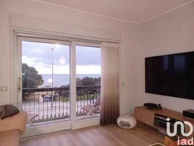 Apartamento T2 em Aldoar, Foz Do Douro E Nevogilde