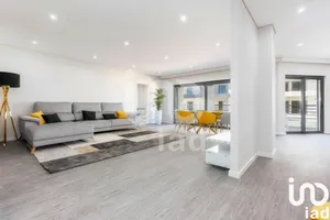 Apartment T3 in Quelfes