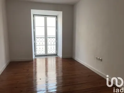 Fotografia 3 de Apartamento 3 quartos de 79 m² em Estrela