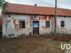 Casa/Moradia em Pedreiras