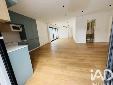 Apartamento T2 em Alcabideche