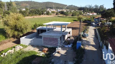 Maison à Palmeira de Faro e Curvos