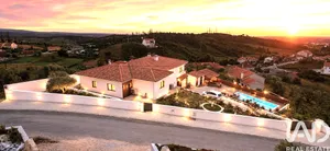 Casa/Moradia em Colmeias e Memória