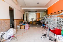 Loja / Estabelecimento Comercial em Barcarena