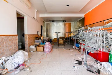 Loja / Estabelecimento Comercial  em Barcarena
