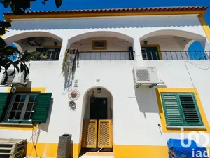 House  at Beja (Salvador e Santa Maria da Feira)