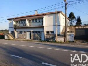 Loja / Estabelecimento Comercial  em Peso e Vales do Rio