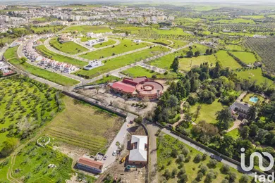 Domaine  à Assunção, Ajuda, Salvador e Santo Ildefonso