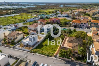 Fotografia 3 de Terreno de 533 m² em Montenegro