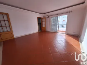 Apartment T3 in Alcácer do Sal (Santa Maria do Castelo e Santiago) e Santa Susana