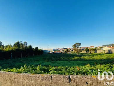 Terreno  em Arcozelo