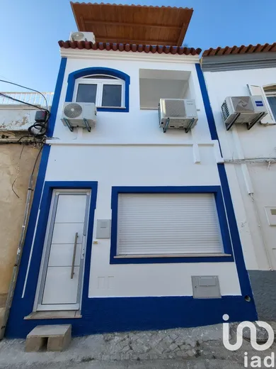 Casa/Moradia em Albufeira e Olhos de Água